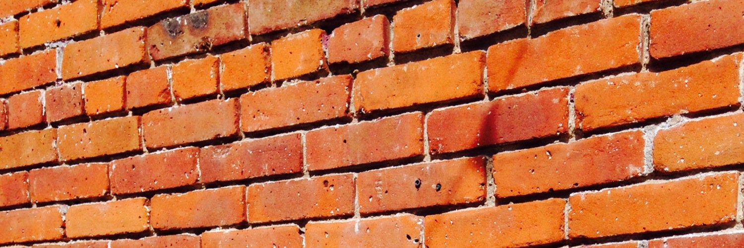 bubblessmk's profile banner image