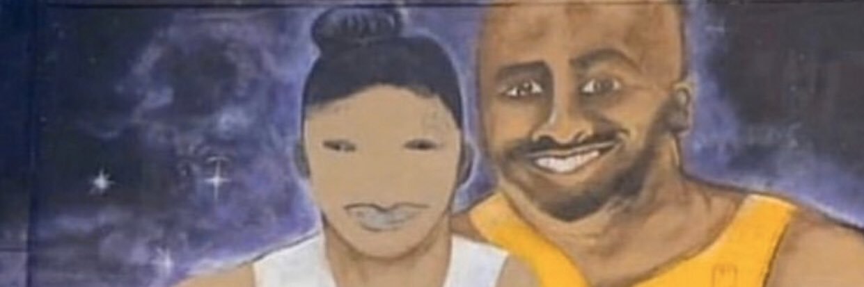 ripbo2's profile banner image