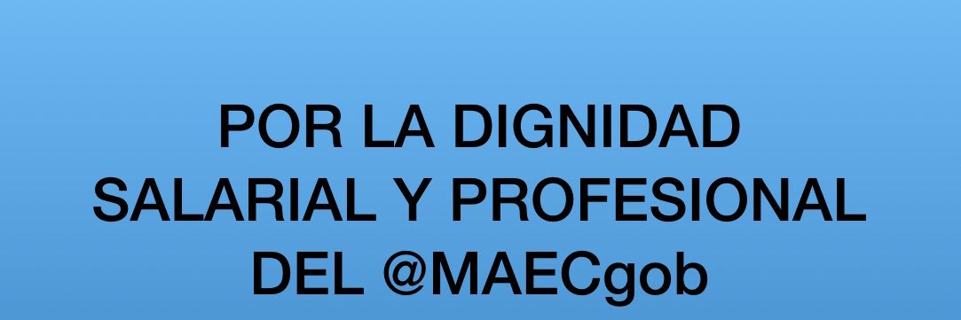 Marcos Luna banner