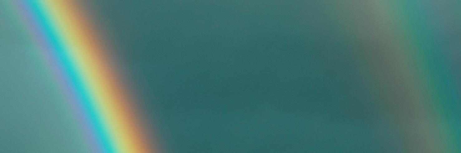 lornemitchell's profile banner image