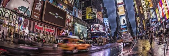 justineditz's profile banner image