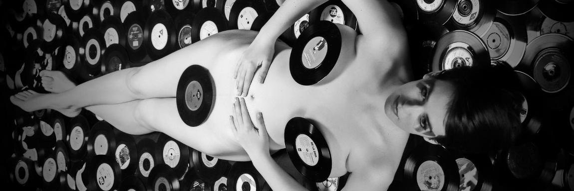 RustleyB's profile banner image