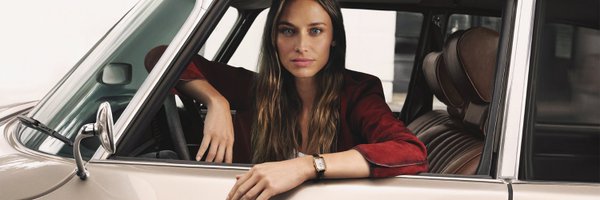 TISSOT Profile Banner