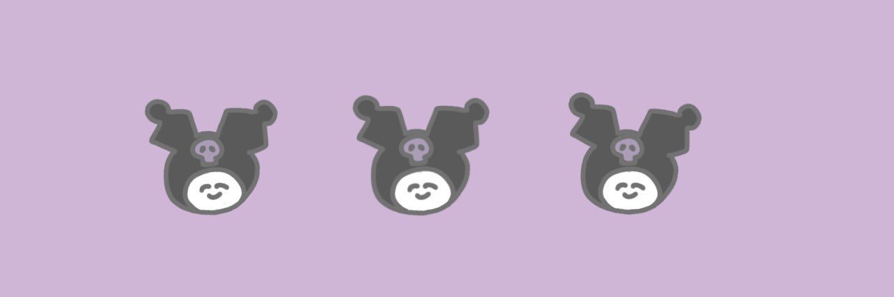 えりか🌈 banner