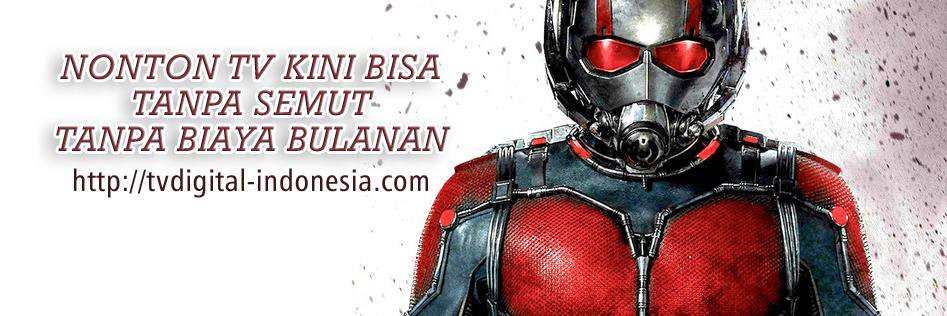 elektronesia's profile banner image