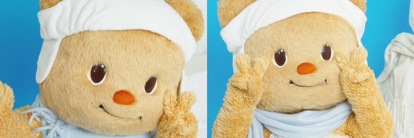 CPHwang's profile banner image