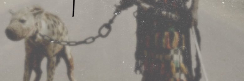 Oli1986's profile banner image