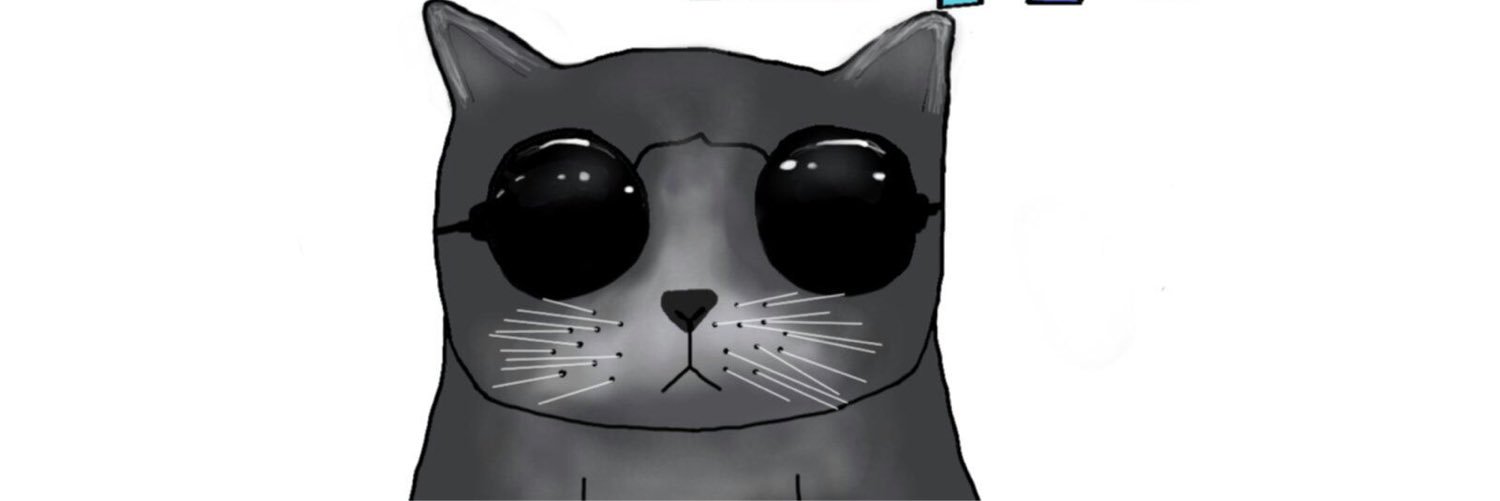 HipstarC's profile banner image