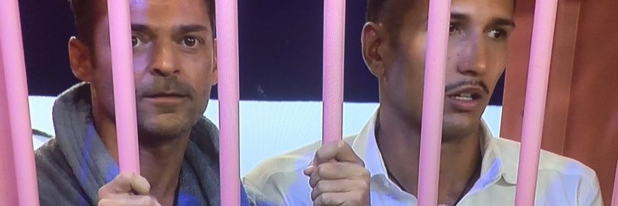 mai_689's profile banner image