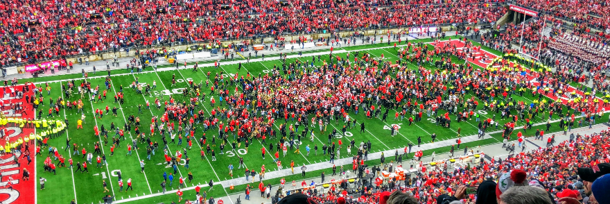 BuckeyeSprtsFan's profile banner image
