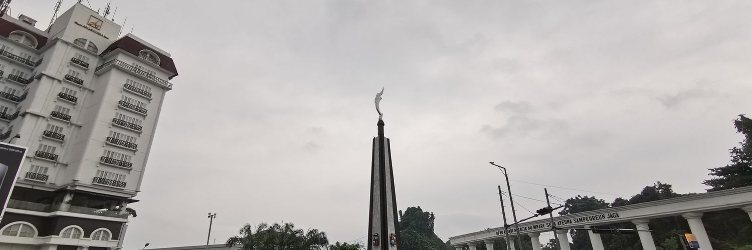 mfajara05's profile banner image
