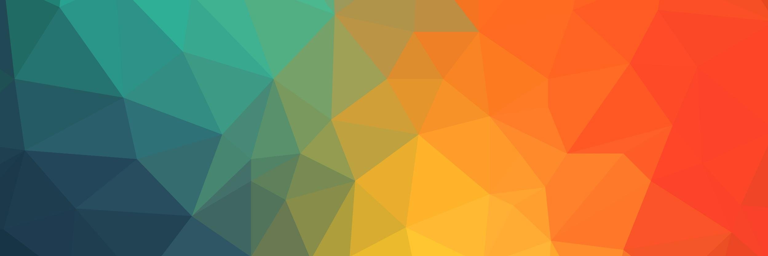 jaygaur10's profile banner image