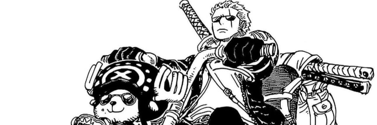 iaintshithaha's profile banner image