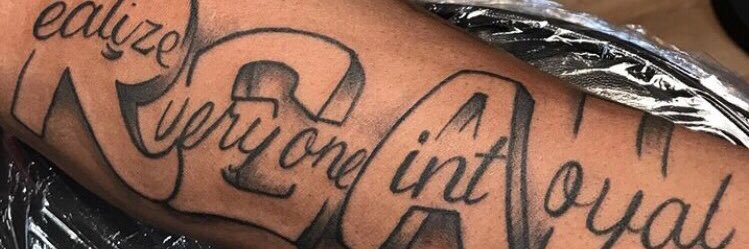 XclusiveFatZ's profile banner image