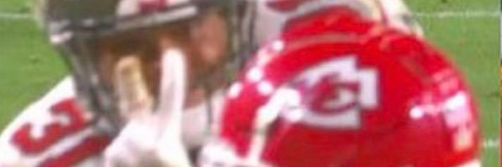 jtvtree16's profile banner image