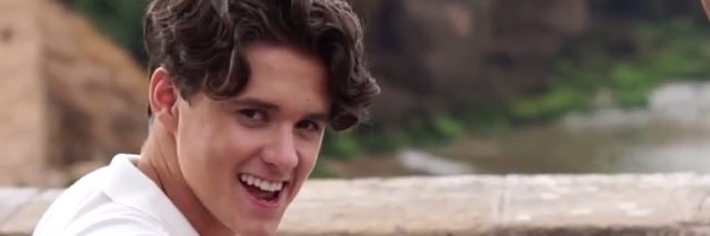 CupcakeSparkle_'s profile banner image