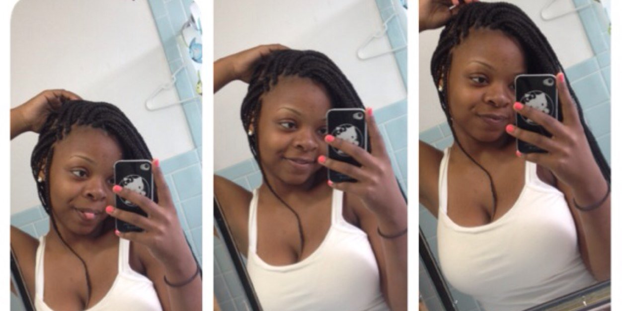 Arii_Tee's profile banner image