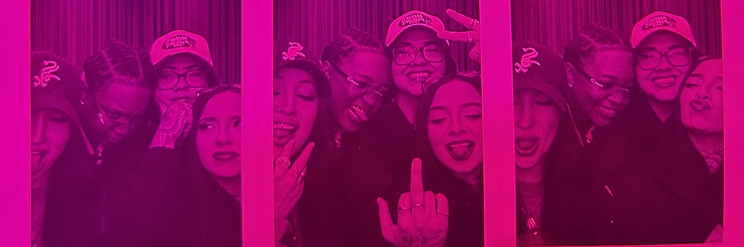 Andreabej123's profile banner image