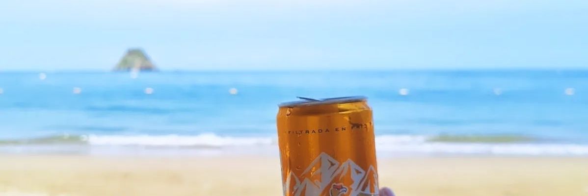 EFXBOSS's profile banner image