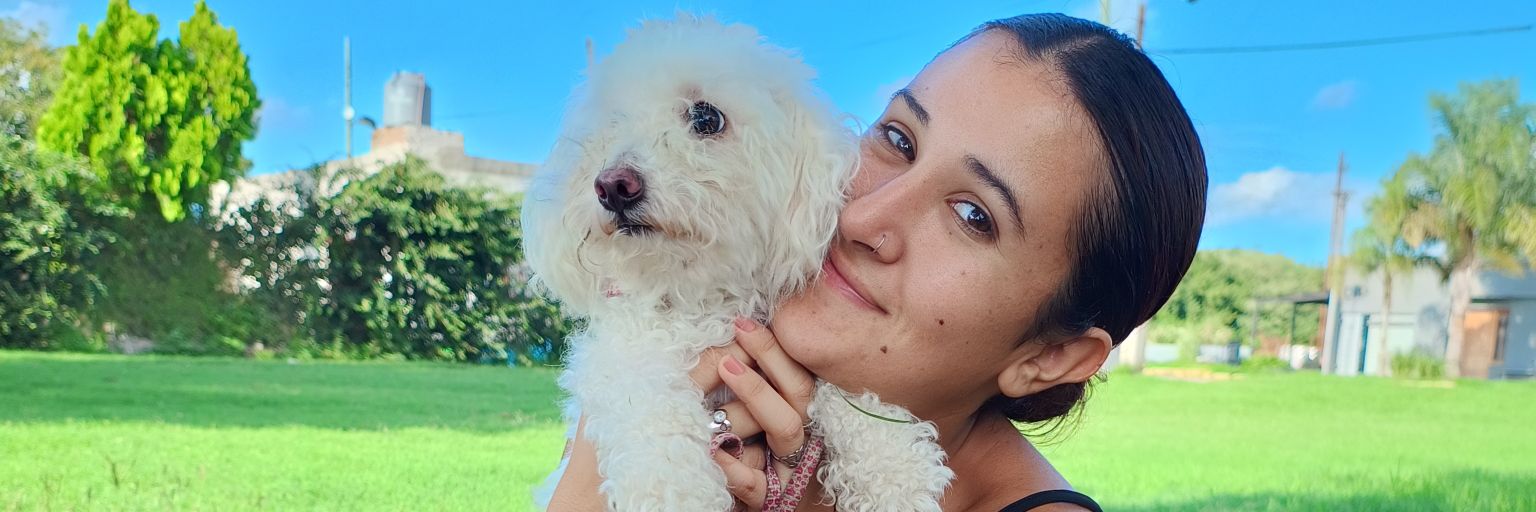gioobregon's profile banner image