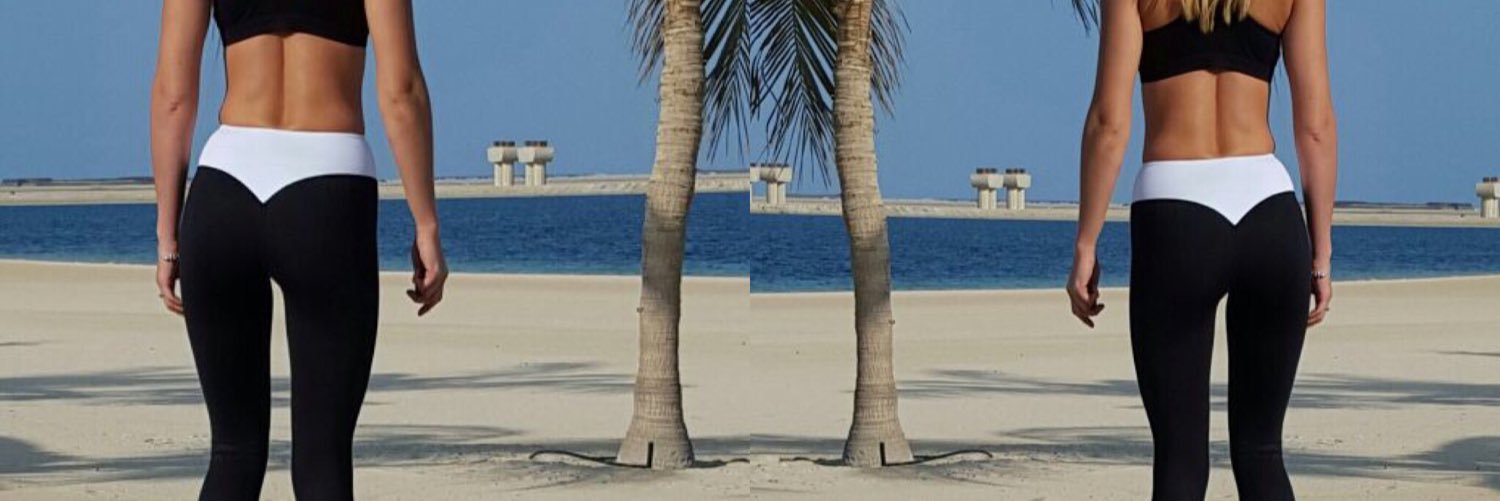CoreControlUK's profile banner image