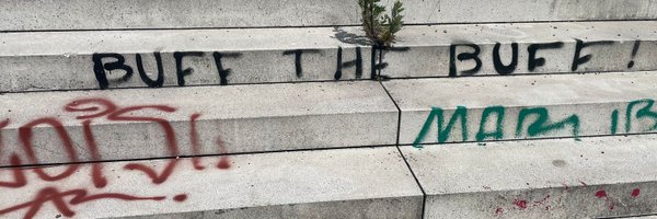 Vanessa_Buff Profile Banner