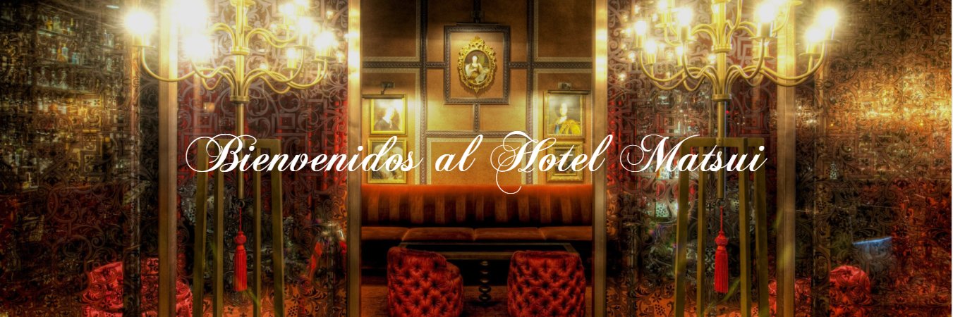 𝐇𝐎𝐓𝐄𝐋 𝐌𝐀𝐓𝐒𝐔𝐈. banner