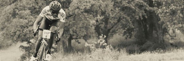 david_ndatha Profile Banner