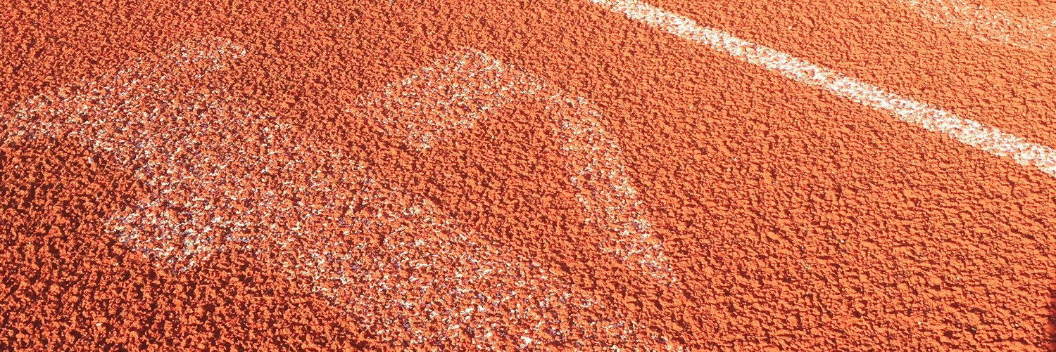 Rob McGuinness banner