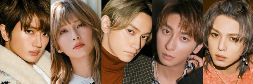 yu_pft's profile banner image