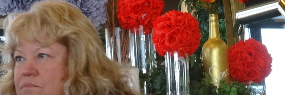 danetteproctor's profile banner image
