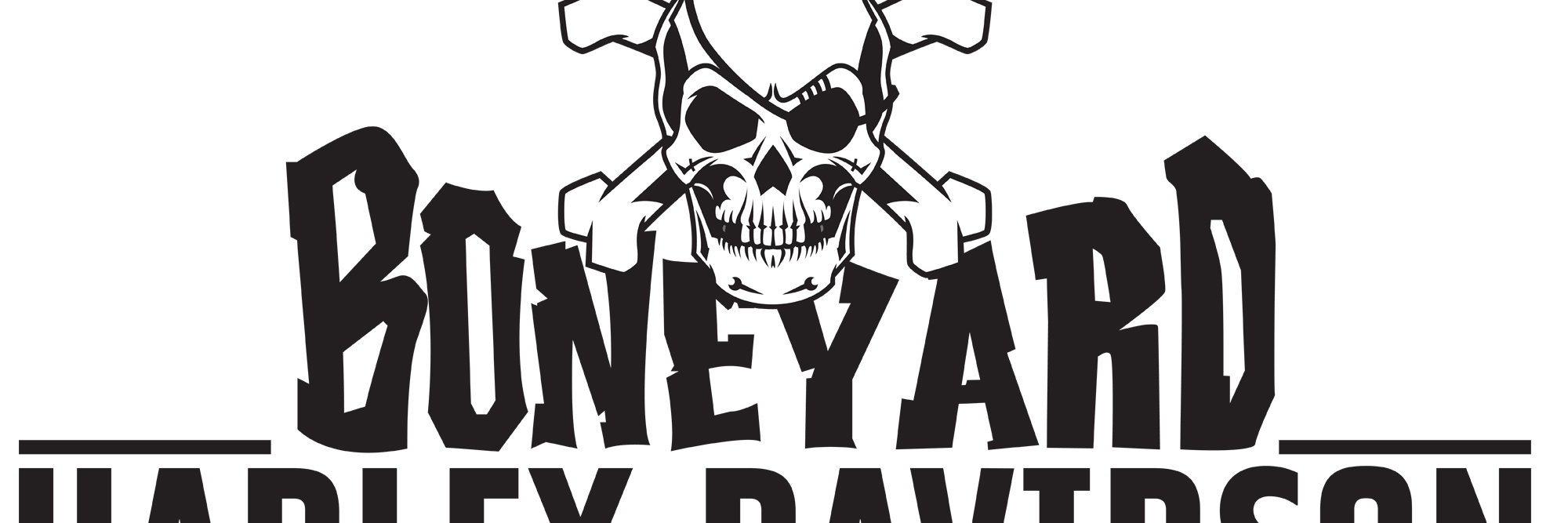 BoneyardHD's profile banner image