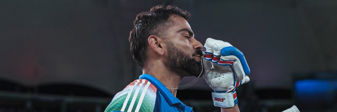 jaydeep_1310's profile banner image