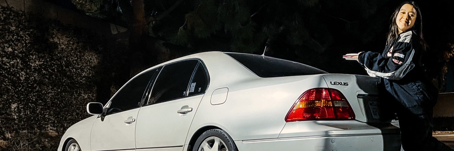 just10trn's profile banner image