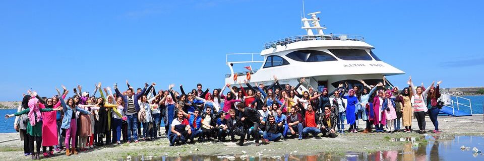 bosstravelcomtr's profile banner image