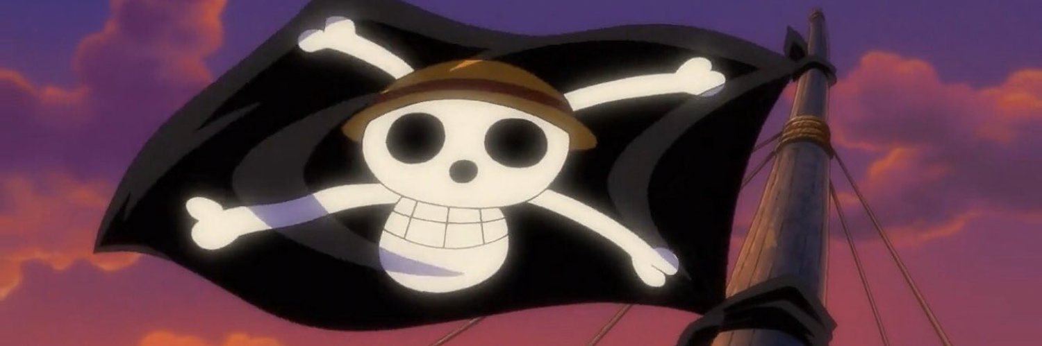 watorex's profile banner image