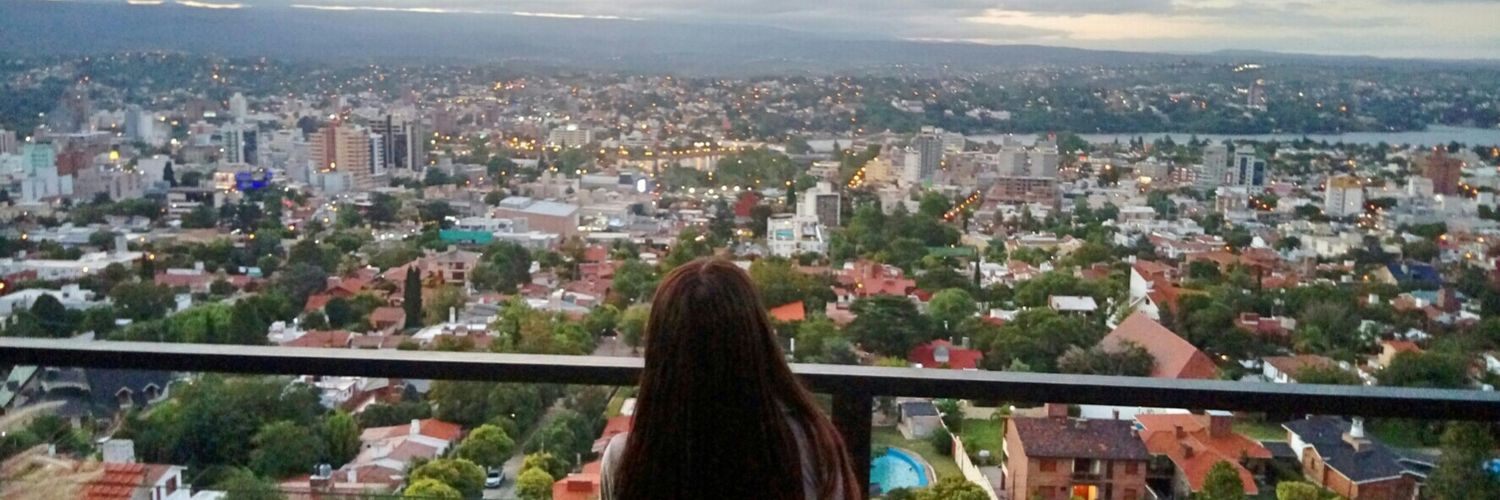 MarianellaB2's profile banner image