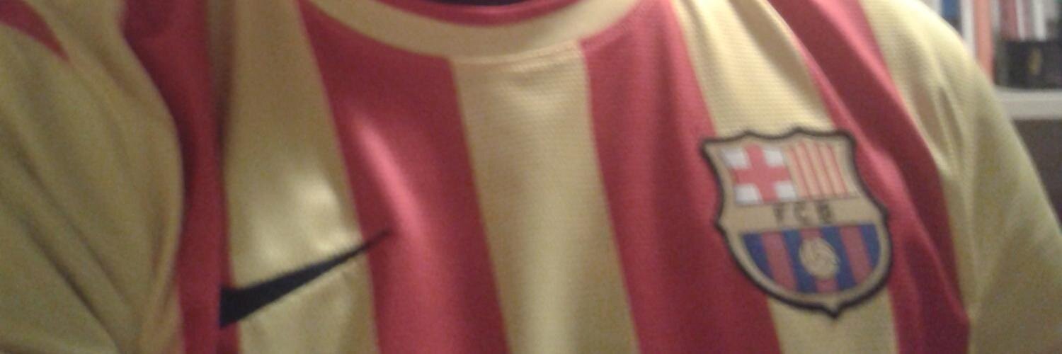 polinskybarnaus's profile banner image