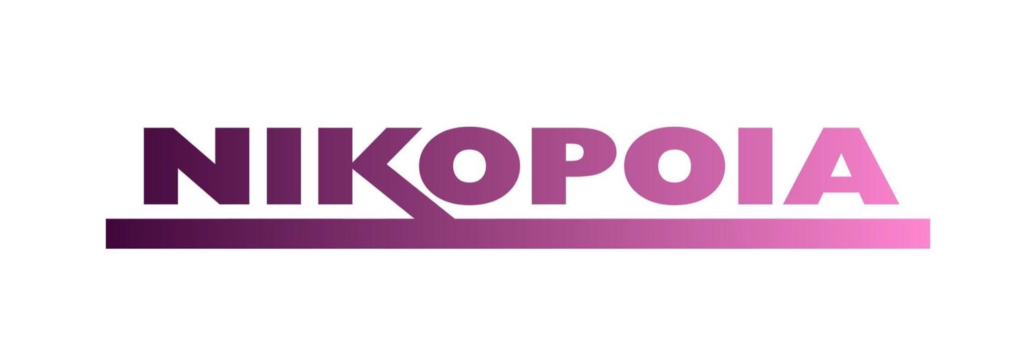Nikopoia's profile banner image