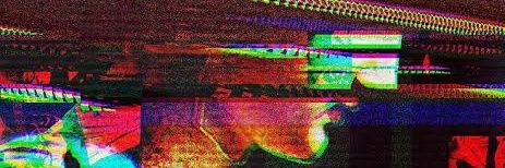setooss's profile banner image