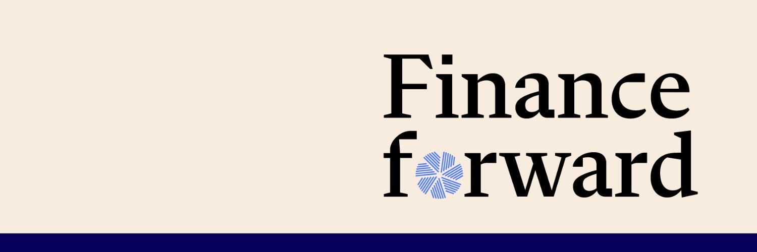 CFAIIndia's profile banner image