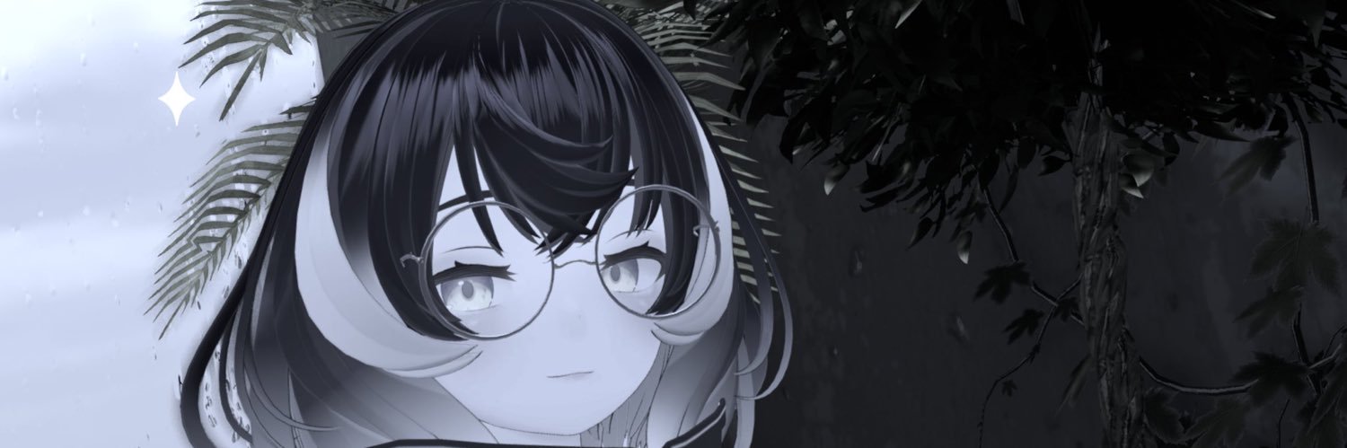 oooorcaaa's profile banner image