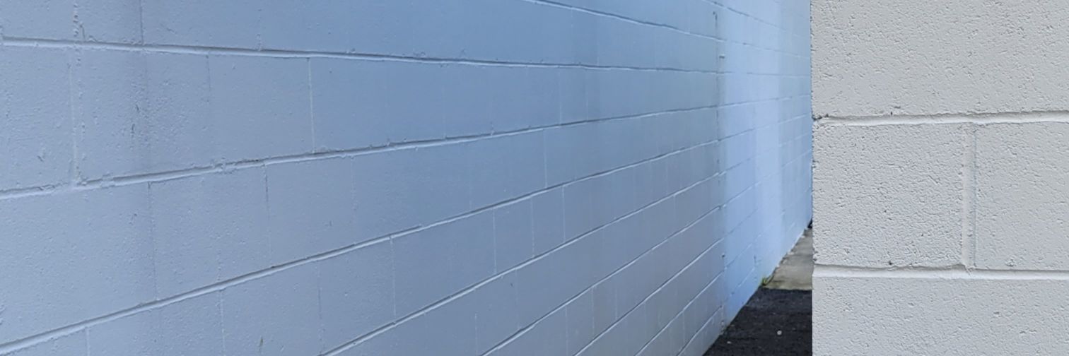 AlphabetMafia11's profile banner image