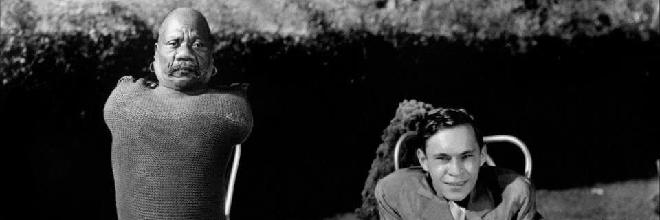 goatthee's profile banner image