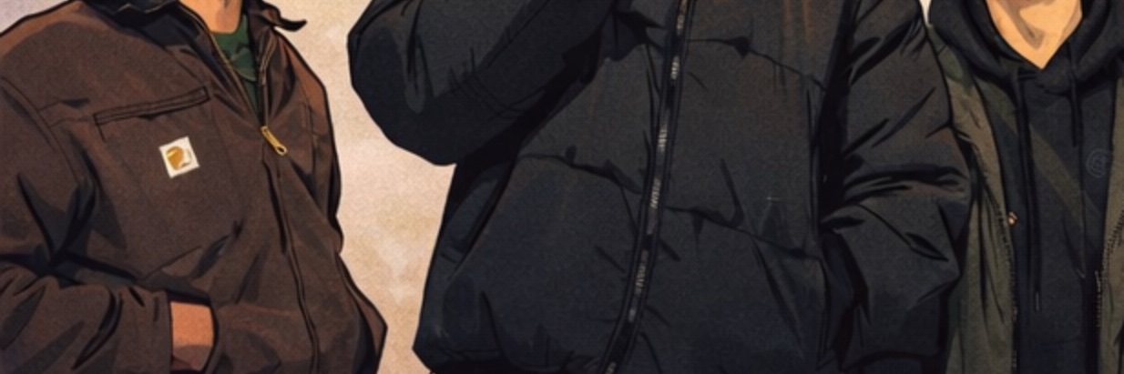 aicegril's profile banner image