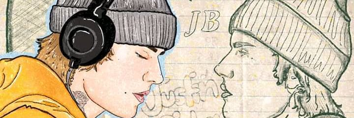 imaimaima17's profile banner image