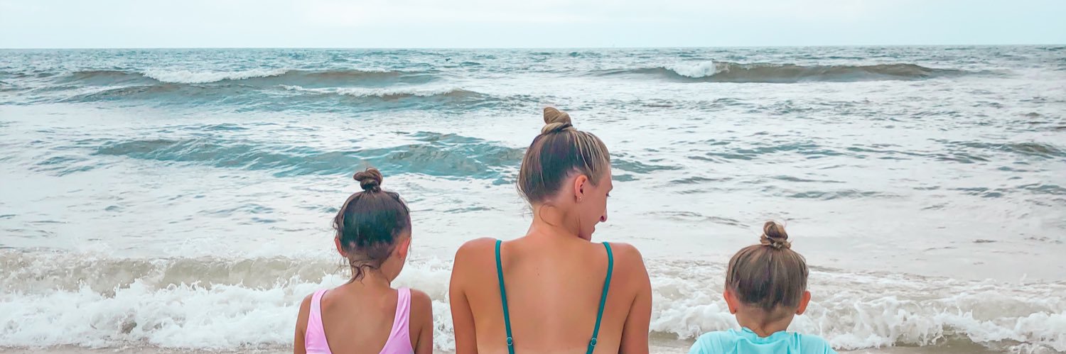 mkanderson85's profile banner image