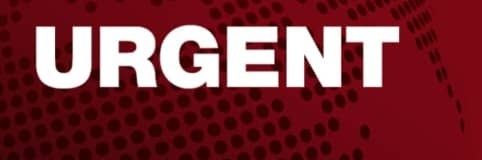 BobKabemba's profile banner image