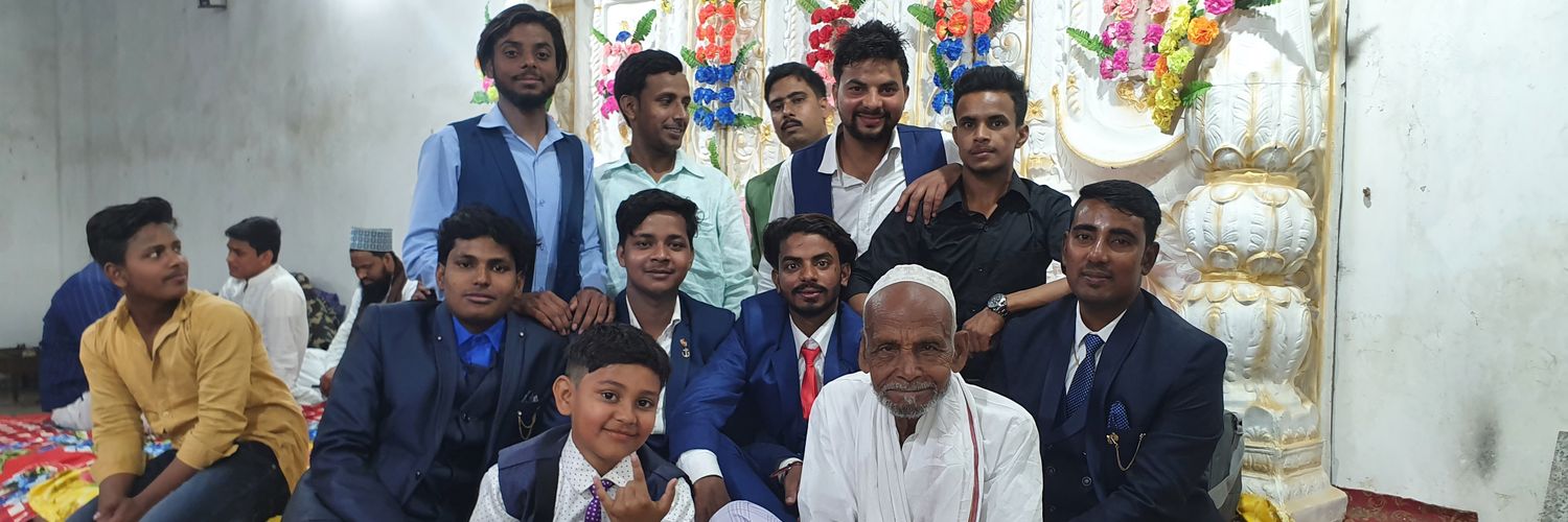 i_m_rustam's profile banner image