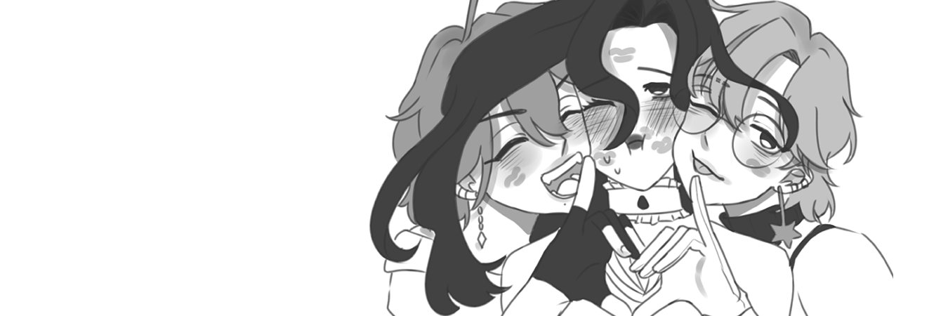 beemil5071's profile banner image